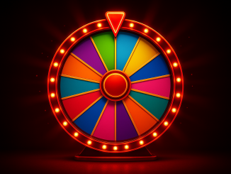 Fanatikbet Crazy Time - Canlı Casino Çarkı