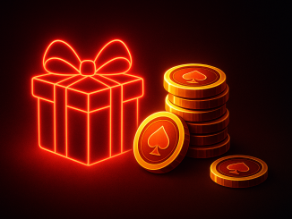 Fanatikbet Deneme Bonusu - Bedava Bonus Veren Site