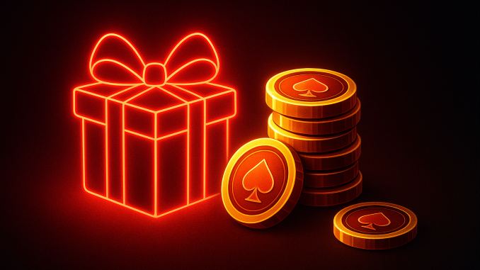 Fanatikbet Deneme Bonusu - Bedava Bonus Veren Site